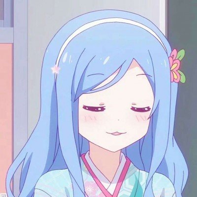 混乱特工
