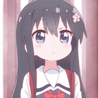 特朗普嘲笑英国军事实力