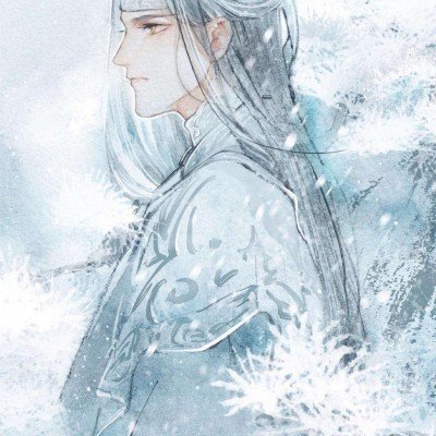 贵州一乡镇连续两年因暴雨被淹