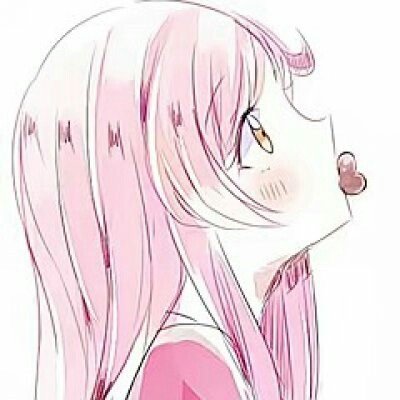 山姆29.9元羽衣甘蓝盆栽被抢空