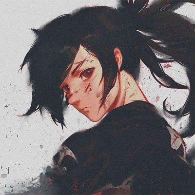 官方通报“厨师往炒菜锅吐口水”