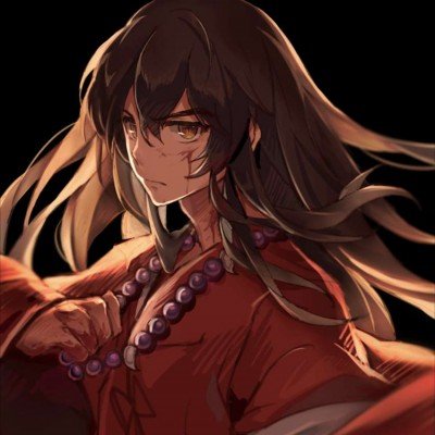 中韩同日表态