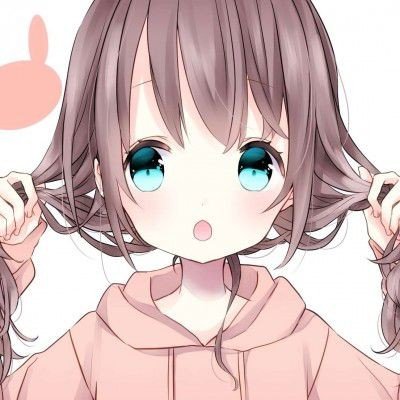 小猫会自己打开小床晒太阳