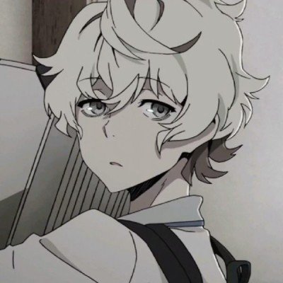李晓旭结束21年职业生涯